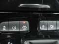 Opel Grandland Innovation Blau - thumbnail 14