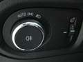 Opel Grandland Innovation Blau - thumbnail 10