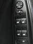 Opel Grandland Innovation Blau - thumbnail 9