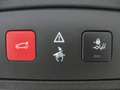 Opel Grandland Innovation Blau - thumbnail 5