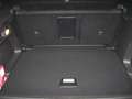 Opel Grandland Innovation Blau - thumbnail 4