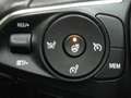 Opel Grandland Innovation Blau - thumbnail 11
