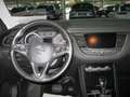 Opel Grandland Innovation Blau - thumbnail 7
