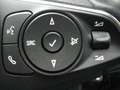 Opel Grandland Innovation Blau - thumbnail 12