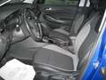 Opel Grandland Innovation Blau - thumbnail 8