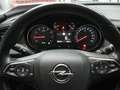 Opel Grandland Innovation Blau - thumbnail 13