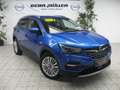 Opel Grandland Innovation Blau - thumbnail 1