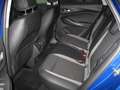 Opel Grandland Innovation Blau - thumbnail 6