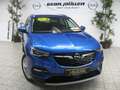 Opel Grandland Innovation Blau - thumbnail 2