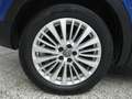 Opel Grandland Innovation Blau - thumbnail 3