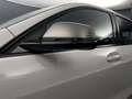 BMW 135 -24%M 135I 306 BVA8 4x4+GPS+CAM+PARK ASSIST+OPTS Beige - thumbnail 43