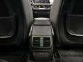 BMW 135 -24%M 135I 306 BVA8 4x4+GPS+CAM+PARK ASSIST+OPTS Beige - thumbnail 35