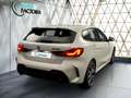 BMW 135 -24%M 135I 306 BVA8 4x4+GPS+CAM+PARK ASSIST+OPTS Beige - thumbnail 47