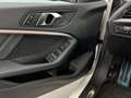 BMW 135 -24%M 135I 306 BVA8 4x4+GPS+CAM+PARK ASSIST+OPTS Beige - thumbnail 33