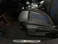 BMW 135 -24%M 135I 306 BVA8 4x4+GPS+CAM+PARK ASSIST+OPTS Beige - thumbnail 34