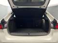 BMW 135 -24%M 135I 306 BVA8 4x4+GPS+CAM+PARK ASSIST+OPTS bež - thumbnail 5