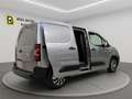 Peugeot Partner 1,5 HDI AC Navi 16850€ = All-In 12M omniumgar. Grijs - thumbnail 11