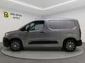 Peugeot Partner 1,5 HDI AC Navi 16850€ = All-In 12M omniumgar. Grijs - thumbnail 9