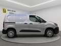 Peugeot Partner 1,5 HDI AC Navi 16850€ = All-In 12M omniumgar. Grijs - thumbnail 4