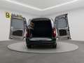 Peugeot Partner 1,5 HDI AC Navi 16850€ = All-In 12M omniumgar. Grijs - thumbnail 13