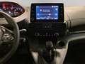 Peugeot Partner 1,5 HDI AC Navi 16850€ = All-In 12M omniumgar. Grijs - thumbnail 18