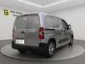 Peugeot Partner 1,5 HDI AC Navi 16850€ = All-In 12M omniumgar. Grijs - thumbnail 5