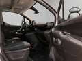Peugeot Partner 1,5 HDI AC Navi 16850€ = All-In 12M omniumgar. Grijs - thumbnail 10