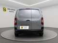 Peugeot Partner 1,5 HDI AC Navi 16850€ = All-In 12M omniumgar. Grijs - thumbnail 7