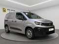 Peugeot Partner 1,5 HDI AC Navi 16850€ = All-In 12M omniumgar. Grijs - thumbnail 3