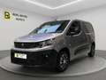 Peugeot Partner 1,5 HDI AC Navi 16850€ = All-In 12M omniumgar. Grijs - thumbnail 1