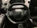 Peugeot Partner 1,5 HDI AC Navi 16850€ = All-In 12M omniumgar. Grijs - thumbnail 17