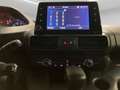 Peugeot Partner 1,5 HDI AC Navi 16850€ = All-In 12M omniumgar. Grijs - thumbnail 21
