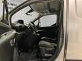 Peugeot Partner 1,5 HDI AC Navi 16850€ = All-In 12M omniumgar. Grijs - thumbnail 14