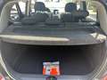 Opel Corsa 1.4 16V Edition - thumbnail 15