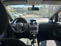 Opel Corsa 1.4 16V Edition - thumbnail 13