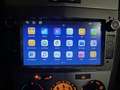 Opel Corsa 1.4 16V Edition - thumbnail 9