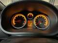 Opel Corsa 1.4 16V Edition - thumbnail 8
