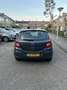 Opel Corsa 1.4 16V Edition - thumbnail 7