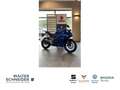 Yamaha YZF-R125 Blau - thumbnail 1
