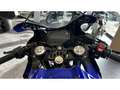 Yamaha YZF-R125 Blau - thumbnail 6