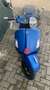 Piaggio GTS 300 Super sport Azul - thumbnail 10