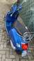 Piaggio GTS 300 Super sport Azul - thumbnail 8