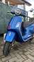 Piaggio GTS 300 Super sport Azul - thumbnail 9
