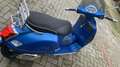 Piaggio GTS 300 Super sport Azul - thumbnail 4