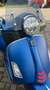 Piaggio GTS 300 Super sport Azul - thumbnail 3