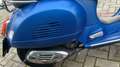 Piaggio GTS 300 Super sport Azul - thumbnail 2