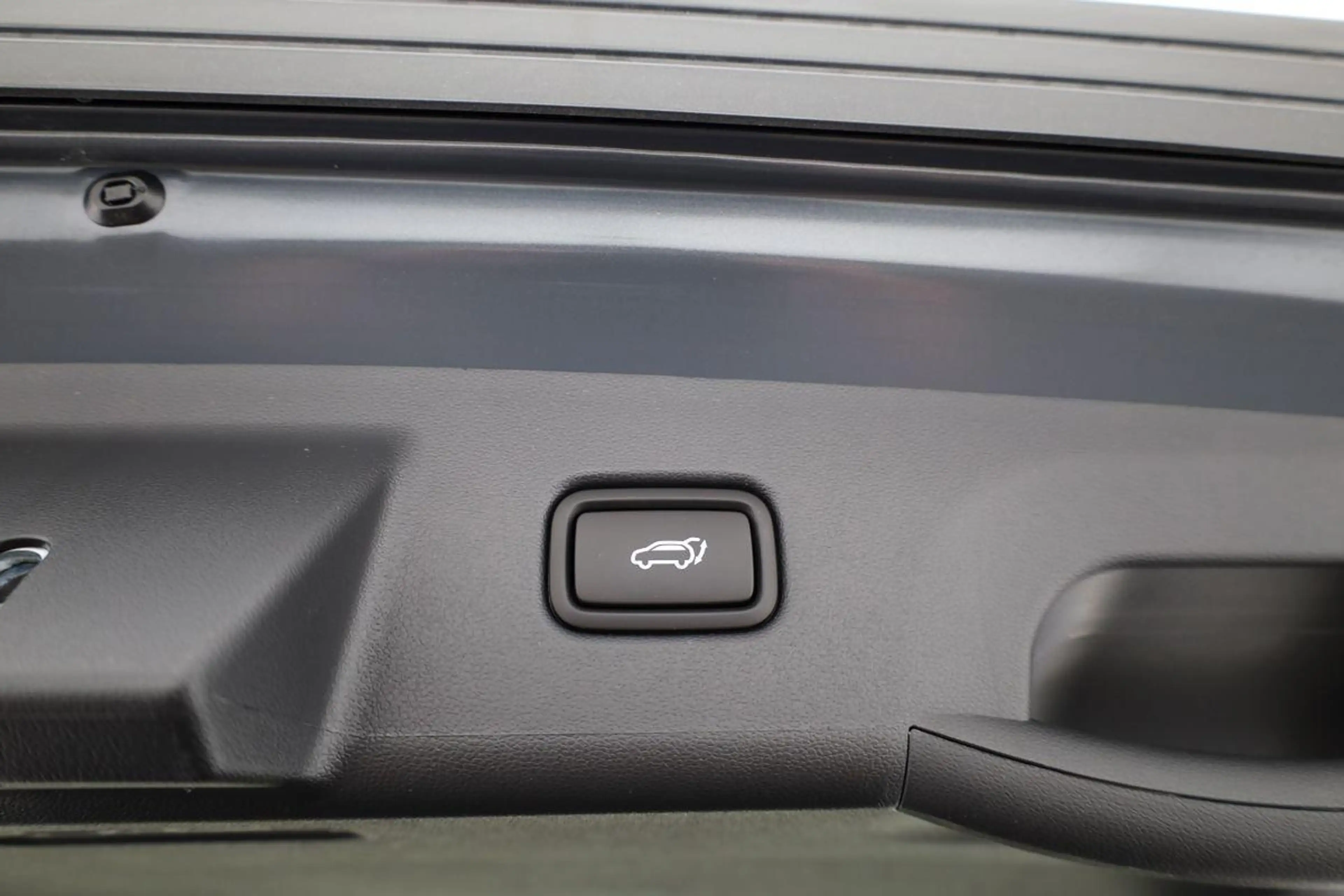 Hyundai TUCSON 1.6 T-GDI DCT 4WD N-LINE, AHK, el. Klappe, Teil... — photo 14