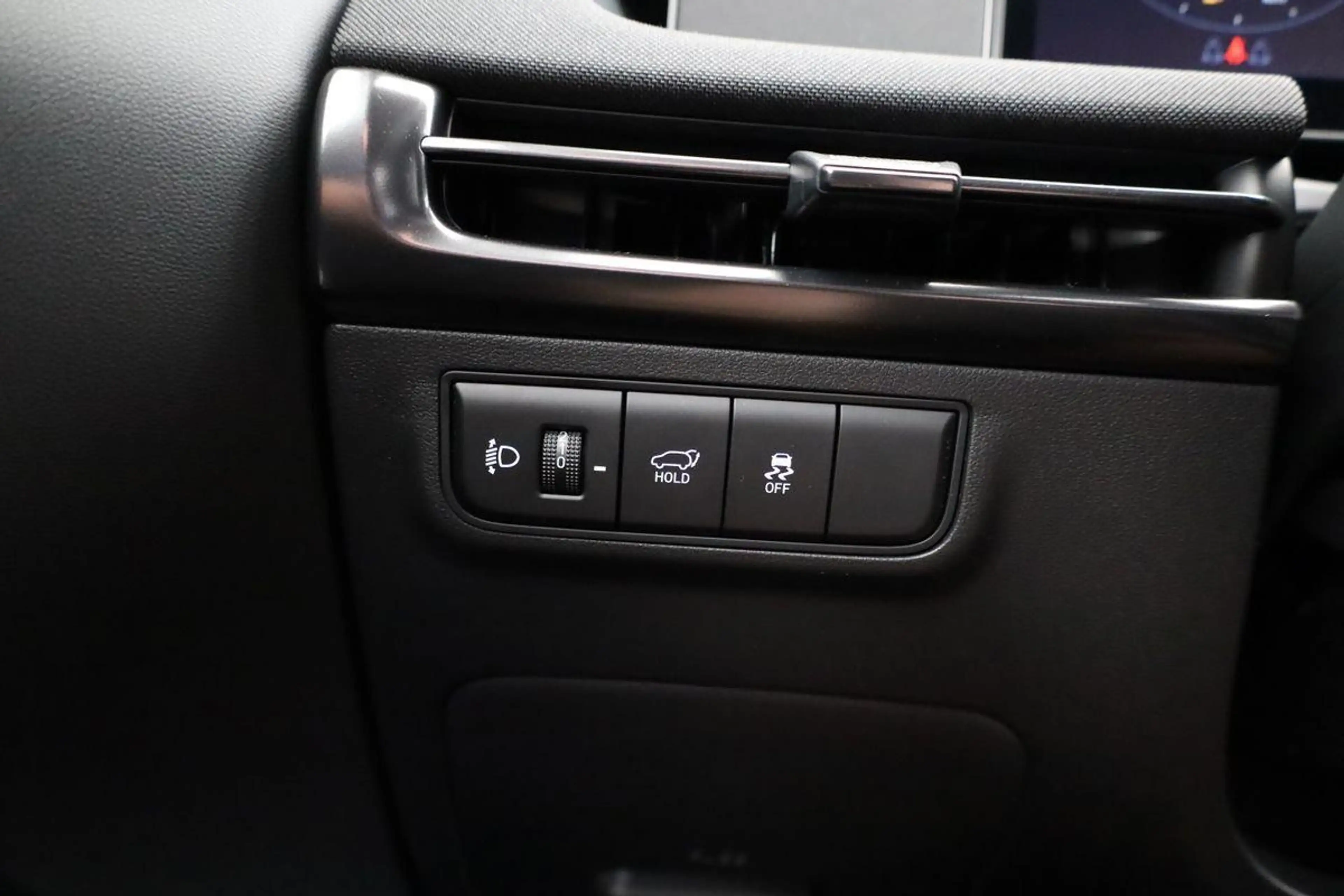 Hyundai TUCSON 1.6 T-GDI DCT 4WD N-LINE, AHK, el. Klappe, Teil... — photo 8