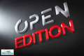 Challenger X150 Open Edition Verfügbarkeit Okt. 2024! - thumbnail 8