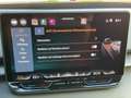 CUPRA Terramar 1,5 e-Hybrid 150 kW Schwarz - thumbnail 15